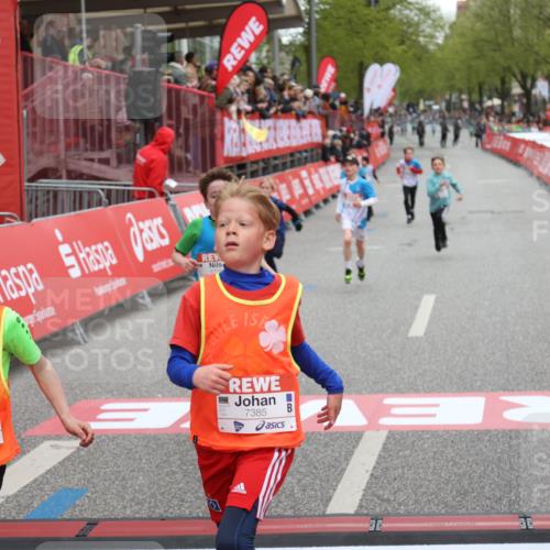 25.04.2026 - Das Zehntel Strokosch-Dieckow http://msf.ph/oto/9626316 25.04.2026 10:49:34 Ziel 5425, 6104, 6326, 6407, 7381, 7385, 7547, 7747, 7982, 8025 meine-sportfotos.de