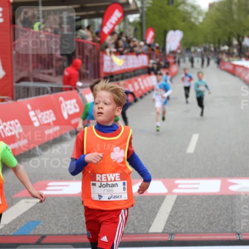 25.04.2026 - Das Zehntel Strokosch-Dieckow http://msf.ph/oto/9626323 25.04.2026 10:49:34 Ziel 5425, 6104, 6326, 6407, 7381, 7385, 7547, 7747, 7982, 8025 meine-sportfotos.de