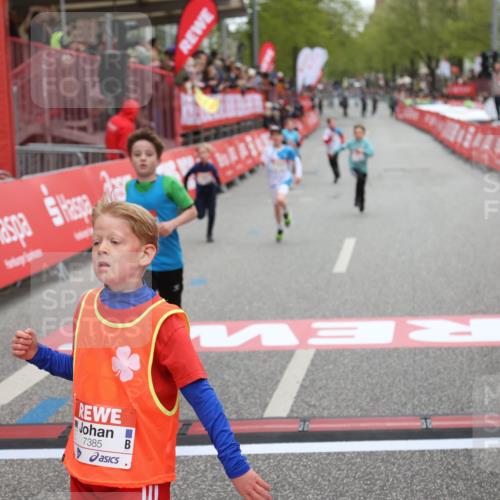 25.04.2026 - Das Zehntel Strokosch-Dieckow http://msf.ph/oto/9626331 25.04.2026 10:49:34 Ziel 5425, 6104, 6326, 6407, 7381, 7385, 7547, 7747, 7982, 8025 meine-sportfotos.de