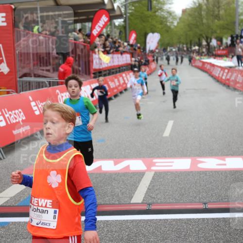 25.04.2026 - Das Zehntel Strokosch-Dieckow http://msf.ph/oto/9626335 25.04.2026 10:49:34 Ziel 5425, 6104, 6326, 6407, 7381, 7385, 7547, 7747, 7982, 8025 meine-sportfotos.de