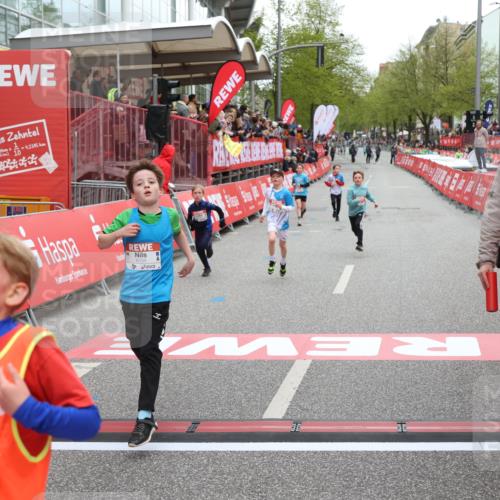 25.04.2026 - Das Zehntel Strokosch-Dieckow http://msf.ph/oto/9626349 25.04.2026 10:49:34 Ziel 5425, 6104, 6326, 6407, 7381, 7385, 7547, 7747, 7982, 8025 meine-sportfotos.de