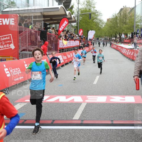 25.04.2026 - Das Zehntel Strokosch-Dieckow http://msf.ph/oto/9626358 25.04.2026 10:49:34 Ziel 5425, 6104, 6326, 6407, 7381, 7385, 7547, 7747, 7982, 8025 meine-sportfotos.de