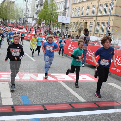 25.04.2026 - Das Zehntel Strokosch-Dieckow http://msf.ph/oto/9626429 25.04.2026 10:59:10 Ziel 5153, 5159, 5185, 5212, 5366, 5568, 5609, 5731, 5757, 5850, 5862, 6347, 6576, 6600, 6681, 6741, 6802, 6843, 7144, 7301, 7318, 7414, 7417, 7516, 7565, 7673, 7677 meine-sportfotos.de