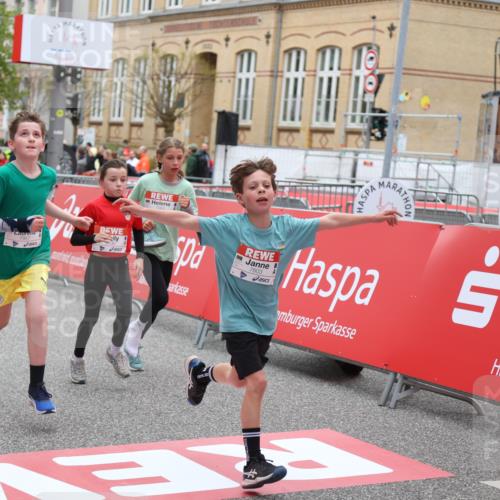 25.04.2026 - Das Zehntel Strokosch-Dieckow http://msf.ph/oto/9626443 25.04.2026 10:52:39 Ziel 5484, 5782, 5820, 6078, 6136, 6424, 7208, 7300, 7332, 7603, 7700, 7721, 7957, 7963 meine-sportfotos.de