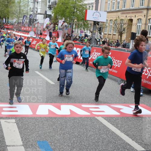 25.04.2026 - Das Zehntel Strokosch-Dieckow http://msf.ph/oto/9626472 25.04.2026 10:59:10 Ziel 5153, 5159, 5185, 5212, 5366, 5568, 5609, 5731, 5757, 5850, 5862, 6347, 6576, 6600, 6681, 6741, 6802, 6843, 7144, 7301, 7318, 7414, 7417, 7516, 7565, 7673, 7677 meine-sportfotos.de