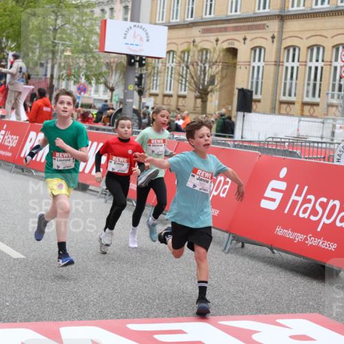 25.04.2026 - Das Zehntel Strokosch-Dieckow http://msf.ph/oto/9626476 25.04.2026 10:52:39 Ziel 5484, 5782, 5820, 6078, 6136, 6424, 7208, 7300, 7332, 7603, 7700, 7721, 7957, 7963 meine-sportfotos.de
