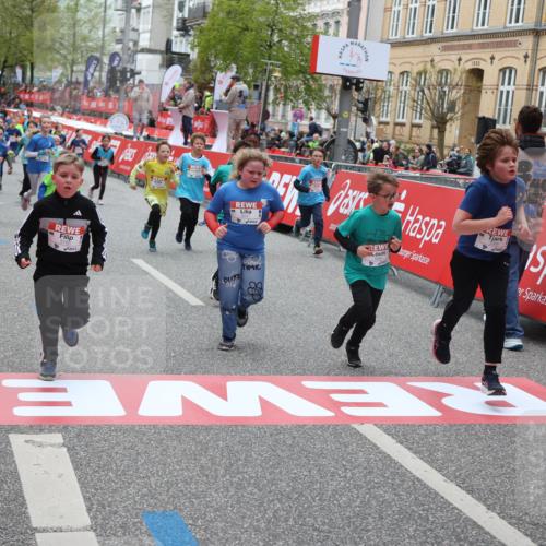 25.04.2026 - Das Zehntel Strokosch-Dieckow http://msf.ph/oto/9626484 25.04.2026 10:59:10 Ziel 5153, 5159, 5185, 5212, 5366, 5568, 5609, 5731, 5757, 5850, 5862, 6347, 6576, 6600, 6681, 6741, 6802, 6843, 7144, 7301, 7318, 7414, 7417, 7516, 7565, 7673, 7677 meine-sportfotos.de