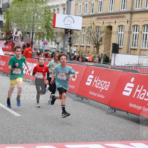 25.04.2026 - Das Zehntel Strokosch-Dieckow http://msf.ph/oto/9626510 25.04.2026 10:52:38 Ziel 5484, 5782, 5820, 5823, 6078, 6136, 6424, 7208, 7300, 7332, 7603, 7700, 7721, 7957, 7963 meine-sportfotos.de