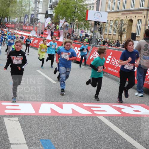 25.04.2026 - Das Zehntel Strokosch-Dieckow http://msf.ph/oto/9626511 25.04.2026 10:59:10 Ziel 5153, 5159, 5185, 5212, 5366, 5568, 5609, 5731, 5757, 5850, 5862, 6347, 6576, 6600, 6681, 6741, 6802, 6843, 7144, 7301, 7318, 7414, 7417, 7516, 7565, 7673, 7677 meine-sportfotos.de
