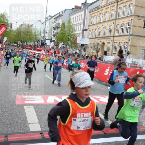 25.04.2026 - Das Zehntel Strokosch-Dieckow http://msf.ph/oto/9626522 25.04.2026 10:59:09 Ziel 5153, 5159, 5185, 5366, 5568, 5609, 5850, 5862, 6347, 6576, 6600, 6681, 6741, 6802, 7301, 7318, 7414, 7417, 7516, 7565, 7673, 7677, 7736, 7755 meine-sportfotos.de