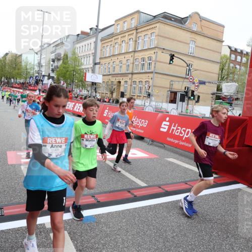 25.04.2026 - Das Zehntel Strokosch-Dieckow http://msf.ph/oto/9626572 25.04.2026 10:52:36 Ziel 5484, 5526, 5551, 5782, 5820, 5823, 6078, 6424, 7103, 7208, 7300, 7332, 7388, 7700, 7721 meine-sportfotos.de
