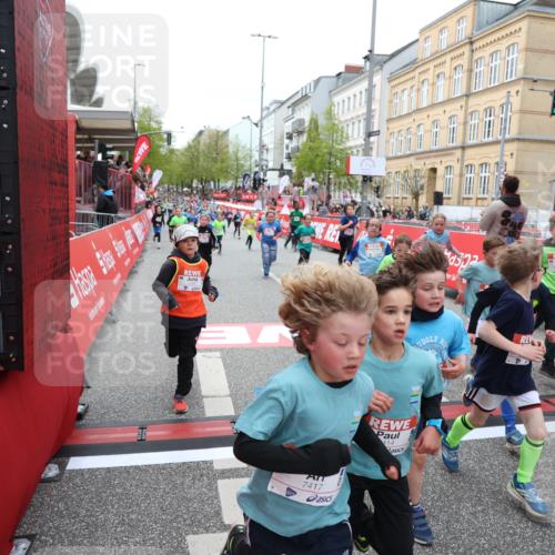 25.04.2026 - Das Zehntel Strokosch-Dieckow http://msf.ph/oto/9626602 25.04.2026 10:59:09 Ziel 5153, 5159, 5185, 5366, 5568, 5609, 5850, 5862, 6347, 6576, 6600, 6681, 6741, 6802, 7301, 7318, 7414, 7417, 7516, 7565, 7673, 7677, 7736, 7755 meine-sportfotos.de