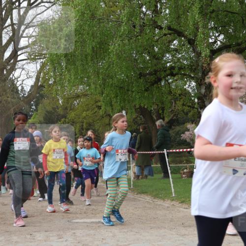 25.04.2026 - Das Zehntel Zöllner http://msf.ph/oto/9626630 25.04.2026 07:45:54 Laufen 3513, 3793 meine-sportfotos.de