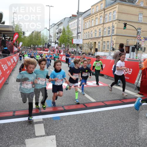 25.04.2026 - Das Zehntel Strokosch-Dieckow http://msf.ph/oto/9626664 25.04.2026 10:59:08 Ziel 5153, 5159, 5185, 5366, 5568, 5609, 6348, 6576, 6600, 6609, 6681, 6741, 6802, 7301, 7318, 7414, 7417, 7516, 7565, 7673, 7677, 7736, 7755 meine-sportfotos.de