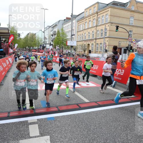 25.04.2026 - Das Zehntel Strokosch-Dieckow http://msf.ph/oto/9626685 25.04.2026 10:59:08 Ziel 5153, 5159, 5185, 5366, 5568, 5609, 6348, 6576, 6600, 6609, 6681, 6741, 6802, 7301, 7318, 7414, 7417, 7516, 7565, 7673, 7677, 7736, 7755 meine-sportfotos.de