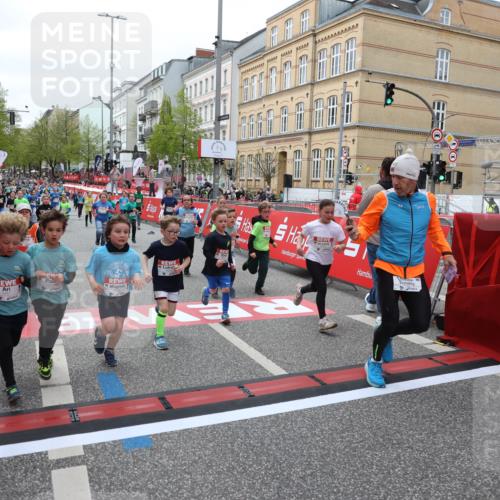 25.04.2026 - Das Zehntel Strokosch-Dieckow http://msf.ph/oto/9626697 25.04.2026 10:59:08 Ziel 5153, 5159, 5185, 5366, 5568, 5609, 6348, 6576, 6600, 6609, 6681, 6741, 6802, 7301, 7318, 7414, 7417, 7516, 7565, 7673, 7677, 7736, 7755 meine-sportfotos.de