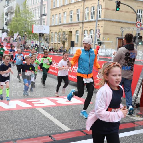 25.04.2026 - Das Zehntel Strokosch-Dieckow http://msf.ph/oto/9626744 25.04.2026 10:59:07 Ziel 5153, 5159, 5568, 5609, 6348, 6574, 6576, 6600, 6609, 6678, 6681, 6741, 6802, 7301, 7318, 7414, 7417, 7516, 7565, 7673, 7677, 7680, 7736, 7755 meine-sportfotos.de