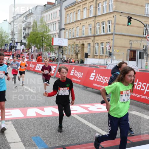25.04.2026 - Das Zehntel Strokosch-Dieckow http://msf.ph/oto/9626754 25.04.2026 10:52:34 Ziel 5089, 5484, 5526, 5551, 5575, 5782, 5820, 5823, 6078, 6424, 7103, 7208, 7254, 7300, 7332, 7388, 7700 meine-sportfotos.de