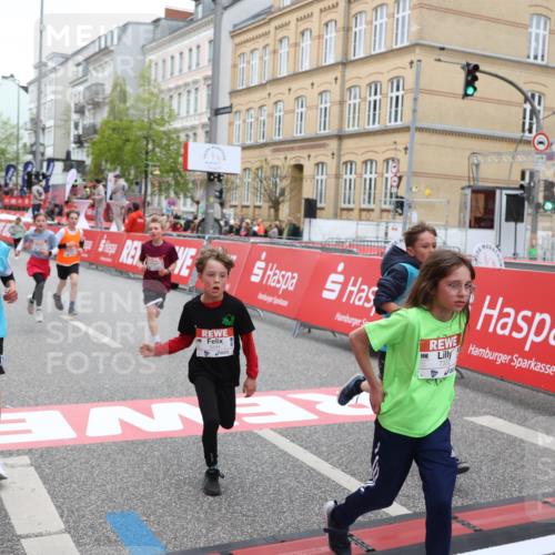 25.04.2026 - Das Zehntel Strokosch-Dieckow http://msf.ph/oto/9626765 25.04.2026 10:52:34 Ziel 5089, 5484, 5526, 5551, 5575, 5782, 5820, 5823, 6078, 6424, 7103, 7208, 7254, 7300, 7332, 7388, 7700 meine-sportfotos.de