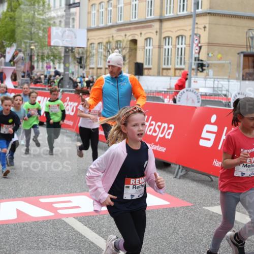 25.04.2026 - Das Zehntel Strokosch-Dieckow http://msf.ph/oto/9626770 25.04.2026 10:59:07 Ziel 5153, 5159, 5568, 5609, 6348, 6574, 6576, 6600, 6609, 6678, 6681, 6741, 6802, 7301, 7318, 7414, 7417, 7516, 7565, 7673, 7677, 7680, 7736, 7755 meine-sportfotos.de