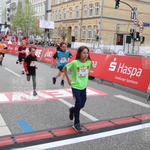 25.04.2026 - Das Zehntel Strokosch-Dieckow http://msf.ph/oto/9626777 25.04.2026 10:52:34 Ziel 5089, 5484, 5526, 5551, 5575, 5782, 5820, 5823, 6078, 6424, 7103, 7208, 7254, 7300, 7332, 7388, 7700 meine-sportfotos.de