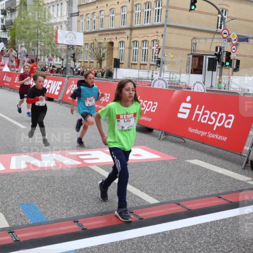 25.04.2026 - Das Zehntel Strokosch-Dieckow http://msf.ph/oto/9626792 25.04.2026 10:52:34 Ziel 5089, 5484, 5526, 5551, 5575, 5782, 5820, 5823, 6078, 6424, 7103, 7208, 7254, 7300, 7332, 7388, 7700 meine-sportfotos.de