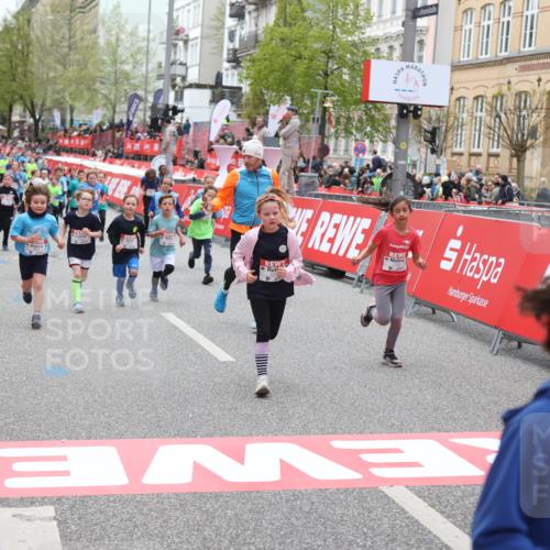 25.04.2026 - Das Zehntel Strokosch-Dieckow http://msf.ph/oto/9626809 25.04.2026 10:59:05 Ziel 5159, 5206, 5568, 6348, 6378, 6574, 6609, 6662, 6678, 6681, 6741, 6837, 7414, 7516, 7680, 7736, 7755 meine-sportfotos.de