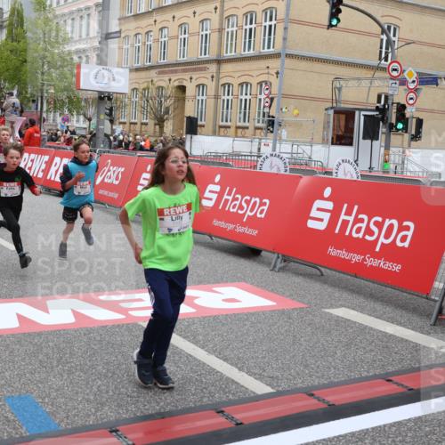 25.04.2026 - Das Zehntel Strokosch-Dieckow http://msf.ph/oto/9626818 25.04.2026 10:52:33 Ziel 5089, 5484, 5526, 5551, 5575, 5782, 5820, 5823, 7100, 7103, 7208, 7254, 7300, 7332, 7388 meine-sportfotos.de