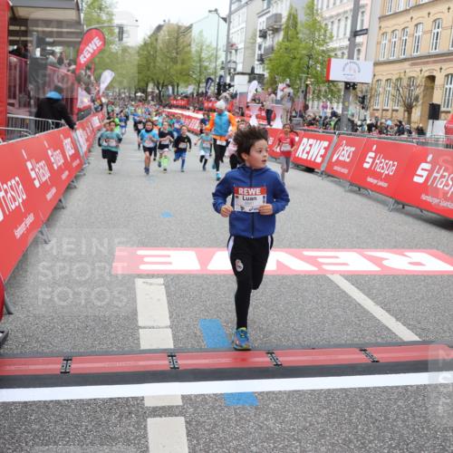 25.04.2026 - Das Zehntel Strokosch-Dieckow http://msf.ph/oto/9626853 25.04.2026 10:59:04 Ziel 5159, 5206, 5568, 5616, 6348, 6378, 6574, 6609, 6662, 6678, 6681, 6837, 6897, 7516, 7680, 7736, 7755, 7915 meine-sportfotos.de