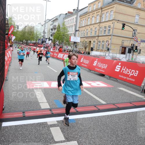 25.04.2026 - Das Zehntel Strokosch-Dieckow http://msf.ph/oto/9626855 25.04.2026 10:52:32 Ziel 5089, 5484, 5492, 5526, 5551, 5575, 5782, 5820, 5823, 6988, 7100, 7103, 7254, 7332, 7388 meine-sportfotos.de