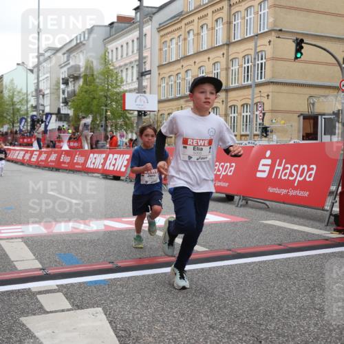 25.04.2026 - Das Zehntel Strokosch-Dieckow http://msf.ph/oto/9626859 25.04.2026 10:50:18 Ziel 5383, 5512, 5579, 5589, 6327, 6339, 7619, 7706, 7882, 7939, 7941 meine-sportfotos.de