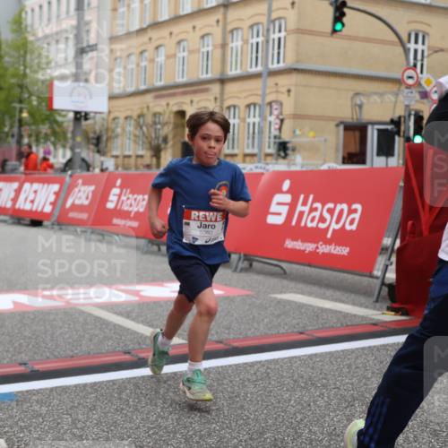 25.04.2026 - Das Zehntel Strokosch-Dieckow http://msf.ph/oto/9626870 25.04.2026 10:50:18 Ziel 5383, 5512, 5579, 5589, 6327, 6339, 7619, 7706, 7882, 7939, 7941 meine-sportfotos.de