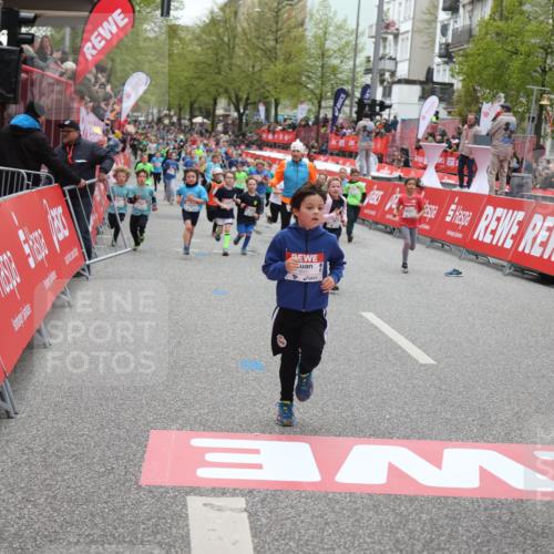 25.04.2026 - Das Zehntel Strokosch-Dieckow http://msf.ph/oto/9626874 25.04.2026 10:59:03 Ziel 5206, 5616, 5643, 6348, 6378, 6574, 6609, 6662, 6678, 6681, 6837, 6897, 7516, 7680, 7736, 7755, 7915 meine-sportfotos.de