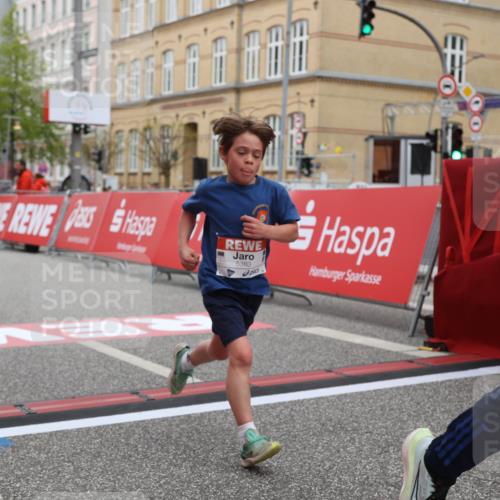 25.04.2026 - Das Zehntel Strokosch-Dieckow http://msf.ph/oto/9626878 25.04.2026 10:50:18 Ziel 5383, 5512, 5579, 5589, 6327, 6339, 7619, 7706, 7882, 7939, 7941 meine-sportfotos.de