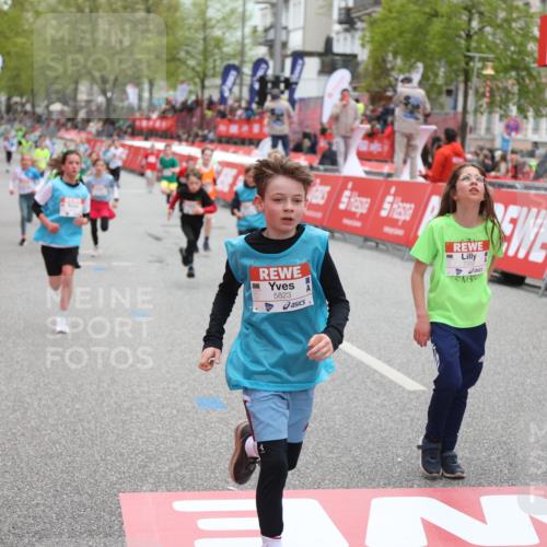 25.04.2026 - Das Zehntel Strokosch-Dieckow http://msf.ph/oto/9626889 25.04.2026 10:52:31 Ziel 5089, 5492, 5526, 5551, 5575, 5823, 6988, 7100, 7103, 7150, 7254, 7332, 7388 meine-sportfotos.de