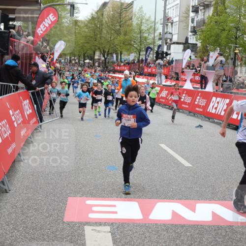 25.04.2026 - Das Zehntel Strokosch-Dieckow http://msf.ph/oto/9626910 25.04.2026 10:59:03 Ziel 5206, 5616, 5643, 6348, 6378, 6574, 6609, 6662, 6678, 6681, 6837, 6897, 7516, 7680, 7736, 7755, 7915 meine-sportfotos.de