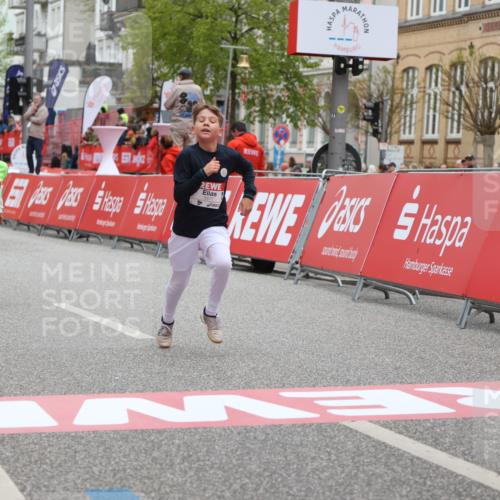 25.04.2026 - Das Zehntel Strokosch-Dieckow http://msf.ph/oto/9626930 25.04.2026 10:50:22 Ziel 5005, 5383, 5577, 5579, 5589, 6327, 6339, 7156, 7619, 7706, 7939 meine-sportfotos.de