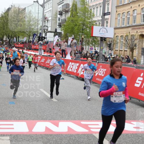 25.04.2026 - Das Zehntel Strokosch-Dieckow http://msf.ph/oto/9626957 25.04.2026 10:59:02 Ziel 5206, 5616, 5643, 6348, 6378, 6574, 6609, 6662, 6678, 6681, 6837, 6893, 6897, 7680, 7736, 7755, 7915 meine-sportfotos.de
