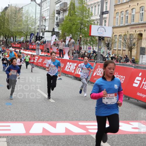25.04.2026 - Das Zehntel Strokosch-Dieckow http://msf.ph/oto/9626965 25.04.2026 10:59:02 Ziel 5206, 5616, 5643, 6348, 6378, 6574, 6609, 6662, 6678, 6681, 6837, 6893, 6897, 7680, 7736, 7755, 7915 meine-sportfotos.de