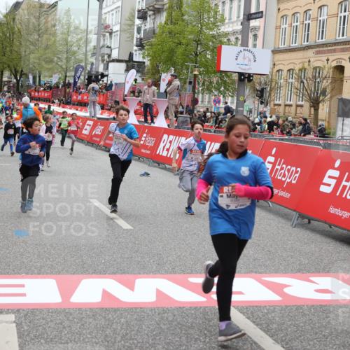 25.04.2026 - Das Zehntel Strokosch-Dieckow http://msf.ph/oto/9626975 25.04.2026 10:59:02 Ziel 5206, 5616, 5643, 6348, 6378, 6574, 6609, 6662, 6678, 6681, 6837, 6893, 6897, 7680, 7736, 7755, 7915 meine-sportfotos.de
