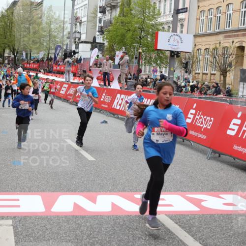 25.04.2026 - Das Zehntel Strokosch-Dieckow http://msf.ph/oto/9626983 25.04.2026 10:59:02 Ziel 5206, 5616, 5643, 6348, 6378, 6574, 6609, 6662, 6678, 6681, 6837, 6893, 6897, 7680, 7736, 7755, 7915 meine-sportfotos.de