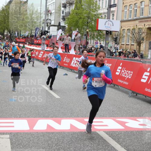 25.04.2026 - Das Zehntel Strokosch-Dieckow http://msf.ph/oto/9626994 25.04.2026 10:59:02 Ziel 5206, 5616, 5643, 6348, 6378, 6574, 6609, 6662, 6678, 6681, 6837, 6893, 6897, 7680, 7736, 7755, 7915 meine-sportfotos.de