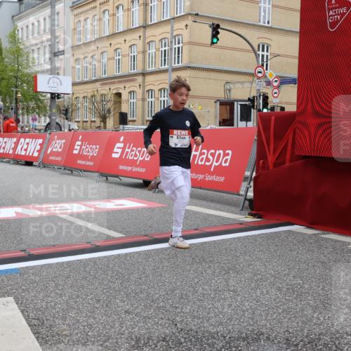 25.04.2026 - Das Zehntel Strokosch-Dieckow http://msf.ph/oto/9626996 25.04.2026 10:50:23 Ziel 5005, 5383, 5577, 6327, 6339, 7156 meine-sportfotos.de