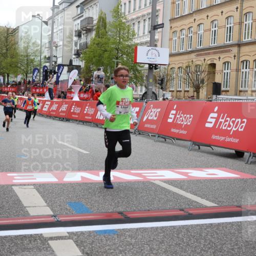 25.04.2026 - Das Zehntel Strokosch-Dieckow http://msf.ph/oto/9627005 25.04.2026 10:50:23 Ziel 5005, 5383, 5577, 6327, 6339, 7156 meine-sportfotos.de
