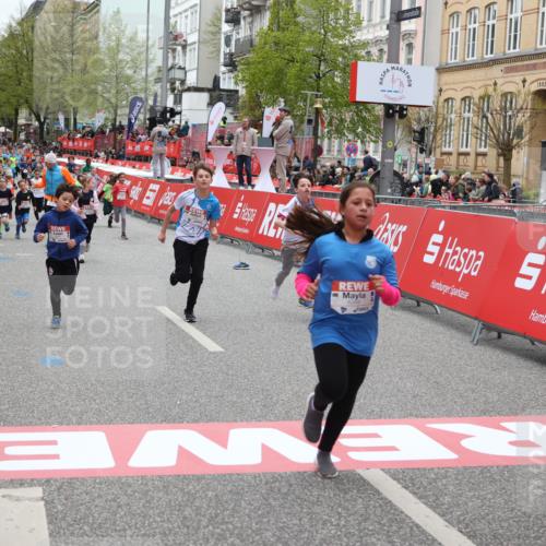 25.04.2026 - Das Zehntel Strokosch-Dieckow http://msf.ph/oto/9627006 25.04.2026 10:59:02 Ziel 5206, 5616, 5643, 6348, 6378, 6574, 6609, 6662, 6678, 6681, 6837, 6893, 6897, 7680, 7736, 7755, 7915 meine-sportfotos.de