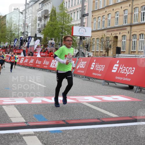 25.04.2026 - Das Zehntel Strokosch-Dieckow http://msf.ph/oto/9627015 25.04.2026 10:50:23 Ziel 5005, 5383, 5577, 6327, 6339, 7156 meine-sportfotos.de