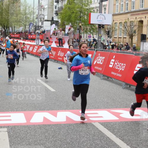 25.04.2026 - Das Zehntel Strokosch-Dieckow http://msf.ph/oto/9627017 25.04.2026 10:59:01 Ziel 5032, 5206, 5377, 5608, 5616, 5643, 5810, 6348, 6378, 6574, 6609, 6662, 6678, 6837, 6893, 6897, 7680, 7736, 7755, 7915 meine-sportfotos.de