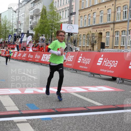 25.04.2026 - Das Zehntel Strokosch-Dieckow http://msf.ph/oto/9627022 25.04.2026 10:50:23 Ziel 5005, 5383, 5577, 6327, 6339, 7156 meine-sportfotos.de
