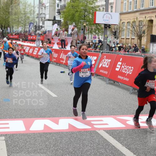 25.04.2026 - Das Zehntel Strokosch-Dieckow http://msf.ph/oto/9627026 25.04.2026 10:59:01 Ziel 5032, 5206, 5377, 5608, 5616, 5643, 5810, 6348, 6378, 6574, 6609, 6662, 6678, 6837, 6893, 6897, 7680, 7736, 7755, 7915 meine-sportfotos.de