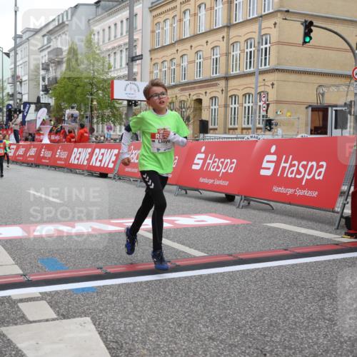 25.04.2026 - Das Zehntel Strokosch-Dieckow http://msf.ph/oto/9627030 25.04.2026 10:50:24 Ziel 5005, 5577, 7156 meine-sportfotos.de
